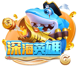 米兰外租小将卡马达首发踢中锋&半场戴帽，莱切热身赛11