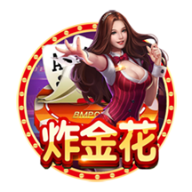 开张了😂拉师傅去巴萨，曼联炸弹小队还剩安东尼&桑乔等4人待售