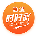 记者：费内巴切门将利瓦科维奇被推荐给米兰