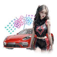 69精品免费版