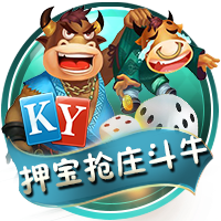 记者：20岁中场切玛转会至斯图加特，皇马保留50%二转分成
