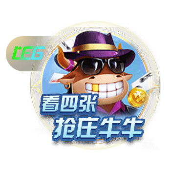 砸钱换代！马竞今夏花1.53亿引进8人&去年砸1.88亿，已4年无冠