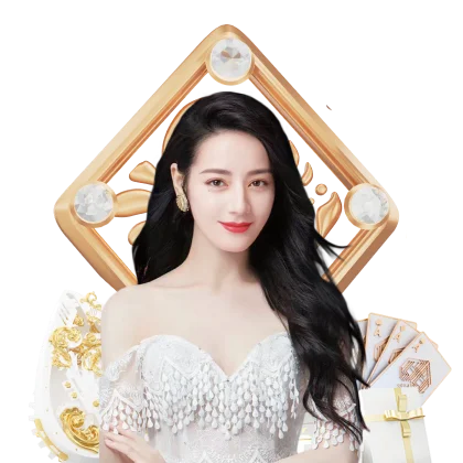 绿茵别章丨南通支云部分球员离队公告