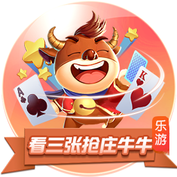 他来了！阿斯：约克雷斯今天在伦敦的私人诊所接受阿森纳体检