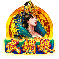 罗马诺：本菲卡正积极争取菲利克斯，预计谈判很快取得进展