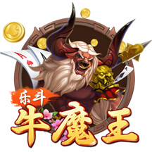全靠马德里😂西甲夏窗支出：皇马马竞上亿列前2，巴萨2500万第3