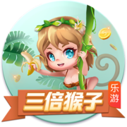 关于今年金球奖？穆帅：维蒂尼亚和门德斯，我希望其中一个能获奖