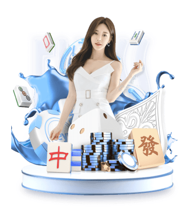69精品免费版