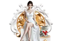 罗马诺：哈托与切尔西接近达成个人条款，俱乐部间谈判正在进行中