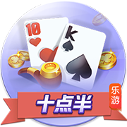 69精品2025最新版