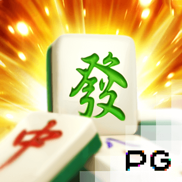 美职联总裁：大联盟赛程与国际接轨至少要世界杯后，正考虑各方案