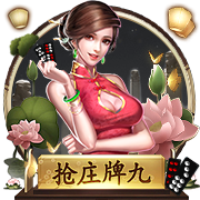 你看好谁？下轮“苏超”倒数三队直面榜首四强：盐城队vs常州队