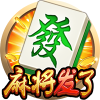 💰TA：利物浦一年要为维尔茨+埃基蒂克付2500万镑基础薪资