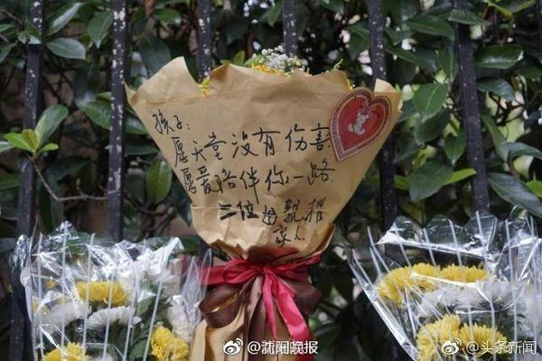 邮报：曼联球员对此前美国行赛程安排不满，这次只安排了三场比赛