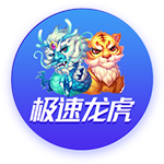 69精品手机版