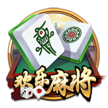 69精品最新版