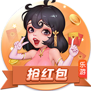 南通支云官方：尹嘉熙租借加盟，曾创泰山队亚冠最年轻出场纪录