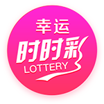 足协评议：中甲石家庄功夫vs南通支云两处判罚均为正确判罚