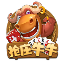 镜报：曼联高层私下承认，很可能在8月17日对阿森纳没有新前锋