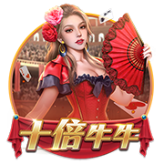69精品桌面版客户端