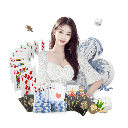 开张了😂拉师傅去巴萨，曼联炸弹小队还剩安东尼&桑乔等4人待售