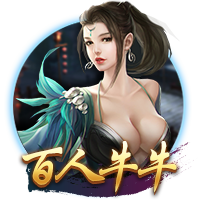 萨拉赫40万镑🤑利物浦周薪排行：埃基蒂克20万第3 维尔茨19.5万