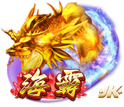 【红军球迷满意吗】利物浦新援埃基蒂克表现集锦⭐