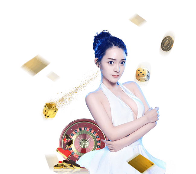 萨拉赫40万镑🤑利物浦周薪排行：埃基蒂克20万第3 维尔茨19.5万
