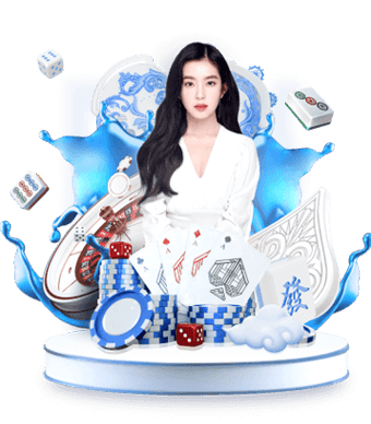 足协本期评议结果：中乙漏判两粒点球，女超漏判一粒点球