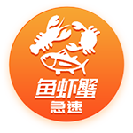 金球并不总给最佳？斯内德：是的，里贝里和莱万都配但有其他影响
