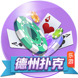 ESPN为利物浦引进埃基蒂克交易评级：利物浦B 法兰克福A