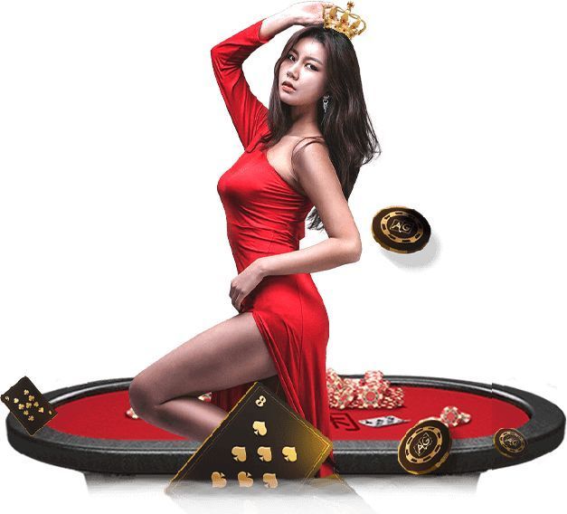 阿邦拉霍：拉什福德要听队友意见并且进球，西班牙媒体不是好惹的