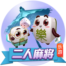 他来了！阿斯：约克雷斯今天在伦敦的私人诊所接受阿森纳体检