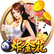 解套？特尔施特根宣布将接受背部手术，可能间接帮巴萨注册新援