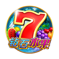 记者：巴萨未能按计划前往亚洲参加季前赛，今日球队正常训练