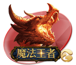 阿邦拉霍：拉什福德要听队友意见并且进球，西班牙媒体不是好惹的