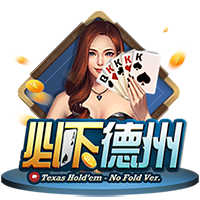 全靠马德里😂西甲夏窗支出：皇马马竞上亿列前2，巴萨2500万第3