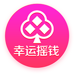 罗马诺：本菲卡正积极争取菲利克斯，预计谈判很快取得进展