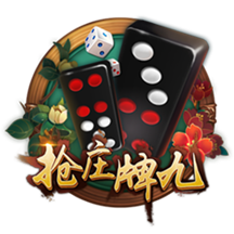 罗马诺：本菲卡正积极争取菲利克斯，预计谈判很快取得进展