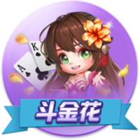 你也会🎹？曼联新援姆贝莫曾在布伦特福德训练基地用钢琴演奏