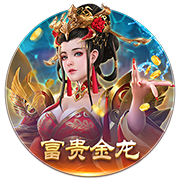 萨拉赫40万镑🤑利物浦周薪排行：埃基蒂克20万第3 维尔茨19.5万