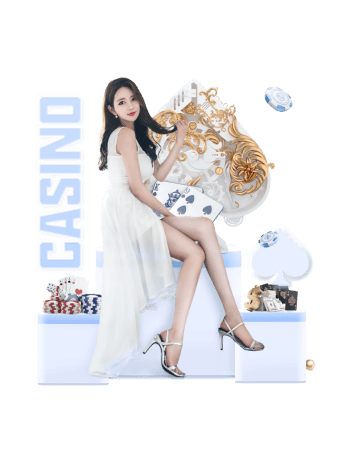 拉莫斯社媒：很高兴参加全明星赛，感谢球迷的爱与支持