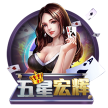 谁是真黑店？统计葡超三强转会：本菲卡队史卖人top8净赚5.26亿