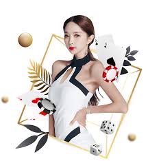 祝福马特乌斯·利马早日康复！