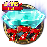 全靠马德里😂西甲夏窗支出：皇马马竞上亿列前2，巴萨2500万第3
