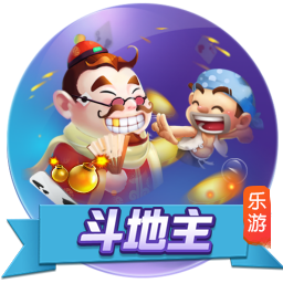 69精品最新版