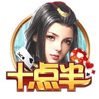 拉莫斯社媒：很高兴参加全明星赛，感谢球迷的爱与支持