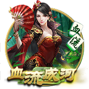 引援结束？曼城6月1.46亿敲定5人&世俱杯16强，7月无动作仅1传闻