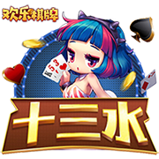 足球报：“专治不服”的河南队回来了，这是河南球迷久违的球队