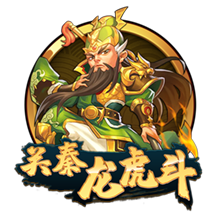 全靠马德里😂西甲夏窗支出：皇马马竞上亿列前2，巴萨2500万第3